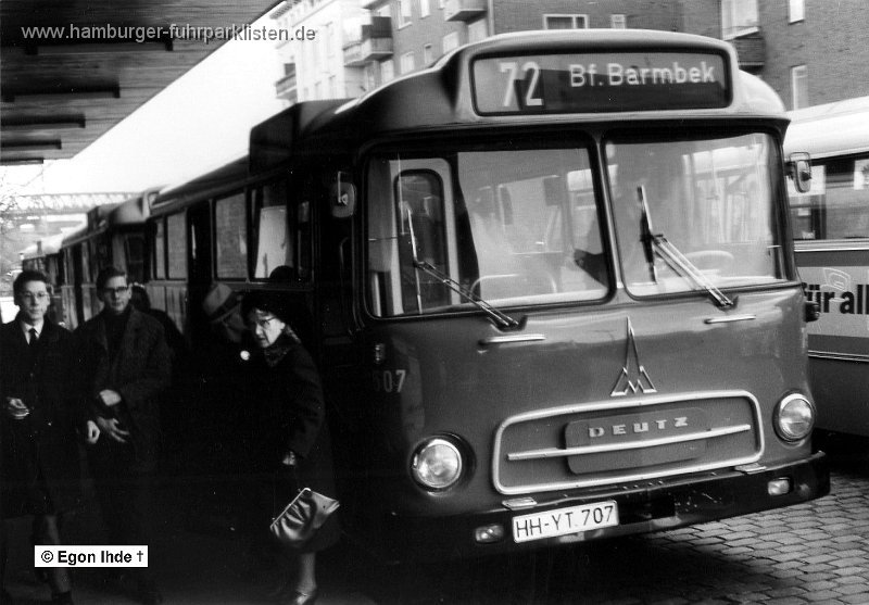 7507-16, HH-YT 707,HHA,EI.jpg